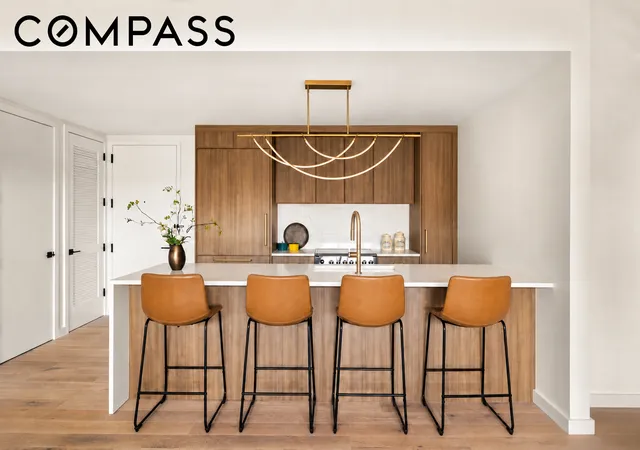 Photo 2 of House for sale at 110 Coffey St #3C, Brooklyn, NY 11231 | MLS# RLS20106602 | Listing updated on 2026-10-06