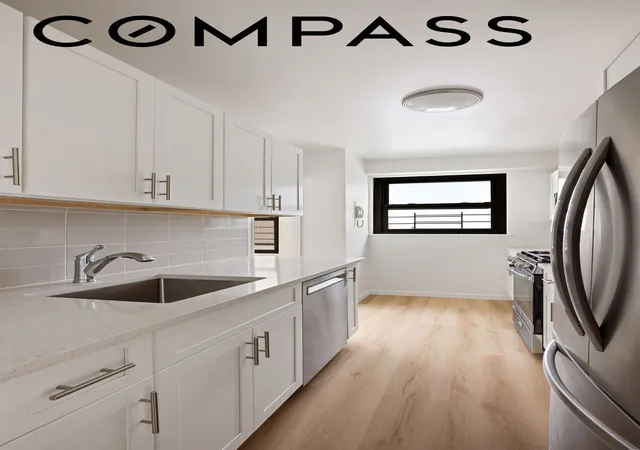 Photo 4 of House for sale at 1020 Grand Concourse #19S, Bronx, NY 10451 | MLS# RLS20119377 | Listing updated on 2026-10-05