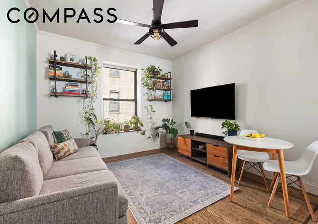Sale Pending at 17 E 17th Street #C5, New York City, NY 11226 | MLS# RLS20099499 | Listing updated on 2026-10-06