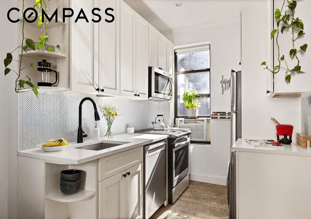 Photo 1 of Sale Pending at 17 E 17th Street #C5, New York City, NY 11226 | MLS# RLS20099499 | Listing updated on 2026-10-06