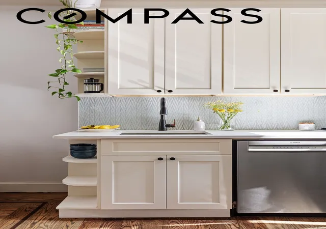 Photo 2 of Sale Pending at 17 E 17th Street #C5, New York City, NY 11226 | MLS# RLS20099499 | Listing updated on 2026-10-06