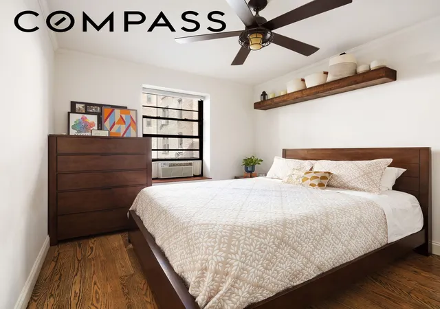 Photo 3 of Sale Pending at 17 E 17th Street #C5, New York City, NY 11226 | MLS# RLS20099499 | Listing updated on 2026-10-06