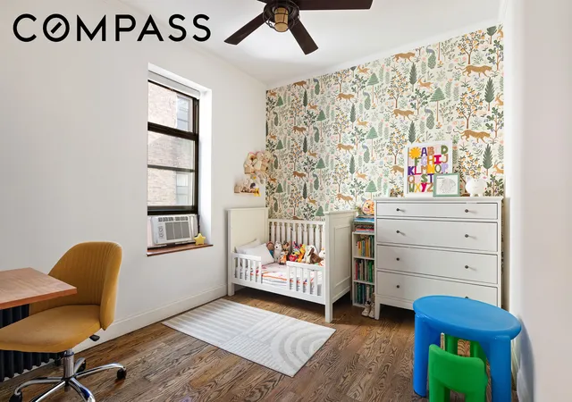 Photo 4 of Sale Pending at 17 E 17th Street #C5, New York City, NY 11226 | MLS# RLS20099499 | Listing updated on 2026-10-06