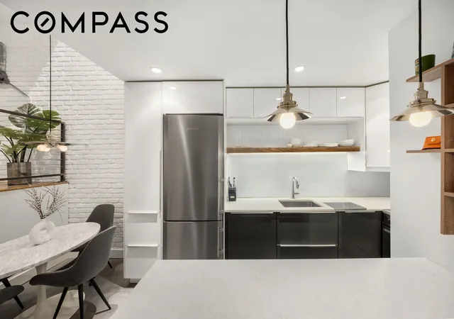 Photo 3 of House for sale at 49 E 12th Street #2C, New York City, NY 10003 | MLS# RLS20110698 | Listing updated on 2026-10-06
