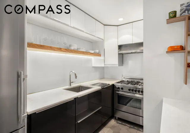 Photo 4 of House for sale at 49 E 12th Street #2C, New York City, NY 10003 | MLS# RLS20110698 | Listing updated on 2026-10-06