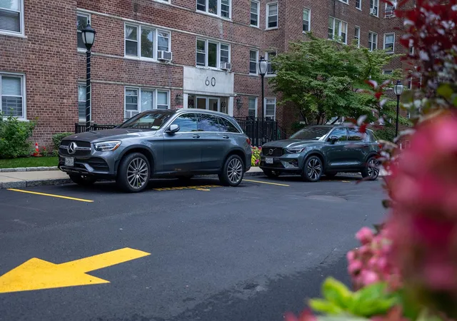 Photo 2 of Condo for sale at 60 Knls Crescent #10-L, New York City, NY 10463 | MLS# RLS20119432 | Listing updated on 2026-10-06