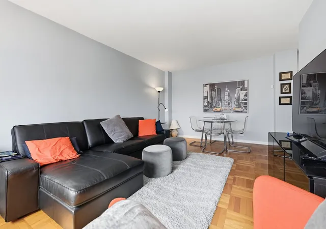 Photo 4 of House for sale at 60 Knls Crescent #10-L, New York City, NY 10463 | MLS# RLS20119432 | Listing updated on 2026-10-06