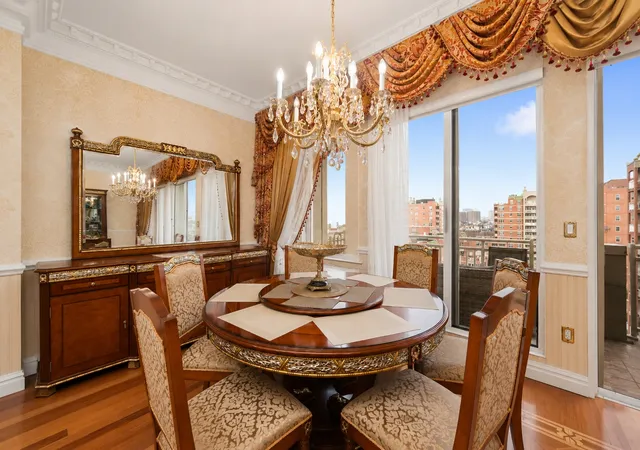 Photo 1 of House for sale at 55 Oceana Dr E #3C, New York City, NY 11235 | MLS# RLS20119450 | Listing updated on 2026-10-06