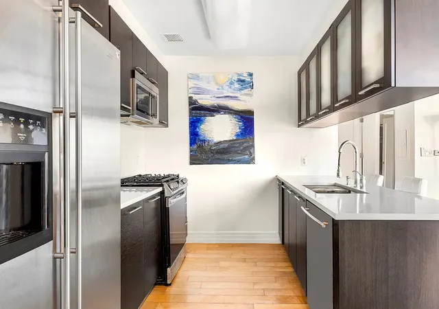 Photo 2 of House for sale at 64-05 Yellowstone Blvd #509P, New York City, NY 11375 | MLS# RLS20119460 | Listing updated on 2026-10-07