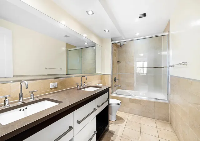 Photo 4 of House for sale at 64-05 Yellowstone Blvd #509P, New York City, NY 11375 | MLS# RLS20119460 | Listing updated on 2026-10-07