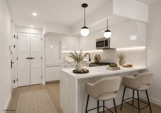 Photo 1 of House for sale at 428 E 9th Street #611, New York City, NY 11218 | MLS# RLS20119464 | Listing updated on 2026-10-06