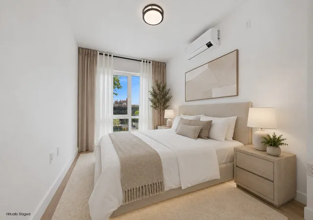 Photo 2 of House for sale at 428 E 9th Street #611, New York City, NY 11218 | MLS# RLS20119464 | Listing updated on 2026-10-06