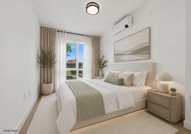 Photo 3 of House for sale at 428 E 9th Street #611, New York City, NY 11218 | MLS# RLS20119464 | Listing updated on 2026-10-06