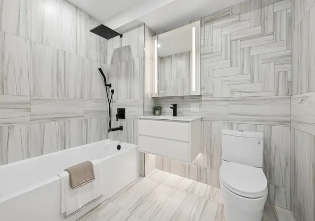 Photo 4 of House for sale at 428 E 9th Street #611, New York City, NY 11218 | MLS# RLS20119464 | Listing updated on 2026-10-06