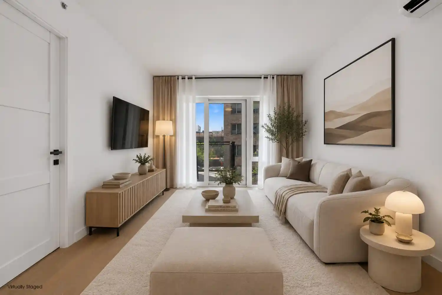 Photo 1 of Condo for sale at 428 E 9th Street #513, New York City, NY 11218 | MLS# RLS20119467 | Listing updated on 2026-10-27