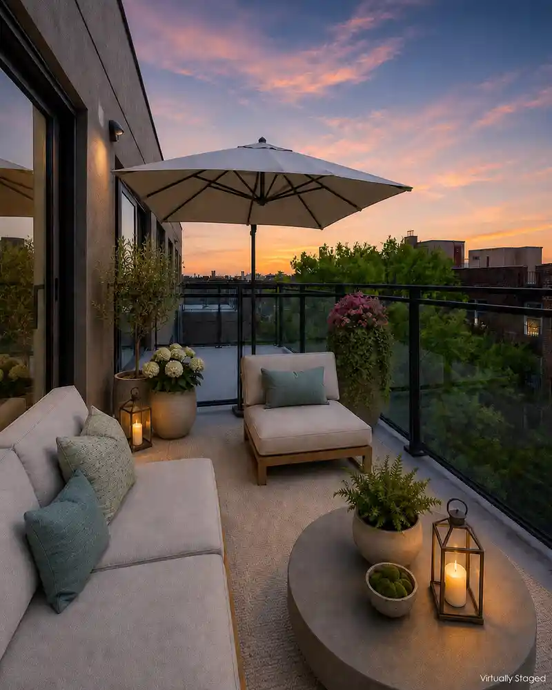 Photo 1 of Condo for sale at 428 E 9th Street #211, New York City, NY 11218 | MLS# RLS20119472 | Listing updated on 2026-10-27
