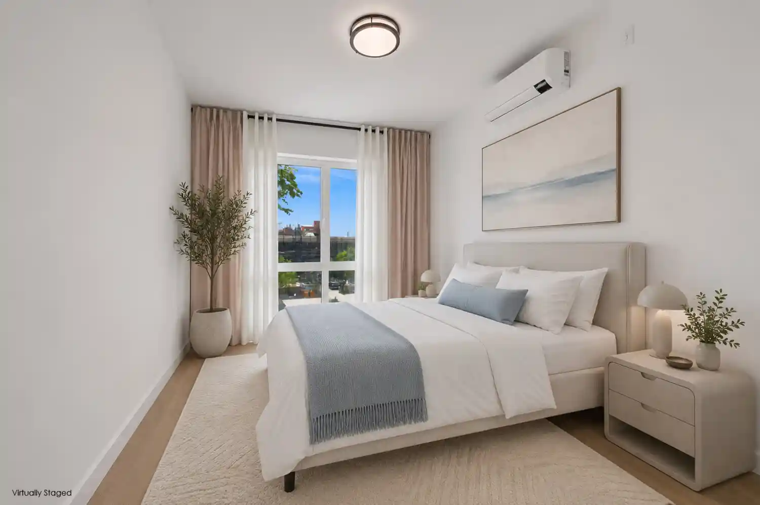 Photo 1 of Condo for sale at 428 E 9th Street #210, New York City, NY 11218 | MLS# RLS20119473 | Listing updated on 2026-10-28