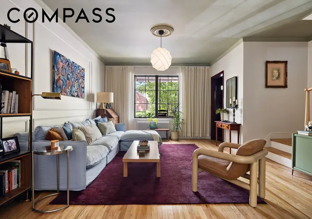 Photo 1 of Single family home for sale at 39 45a 49th Street, New York City, NY 11377 | MLS# RLS20112364 | Listing updated on 2026-10-07