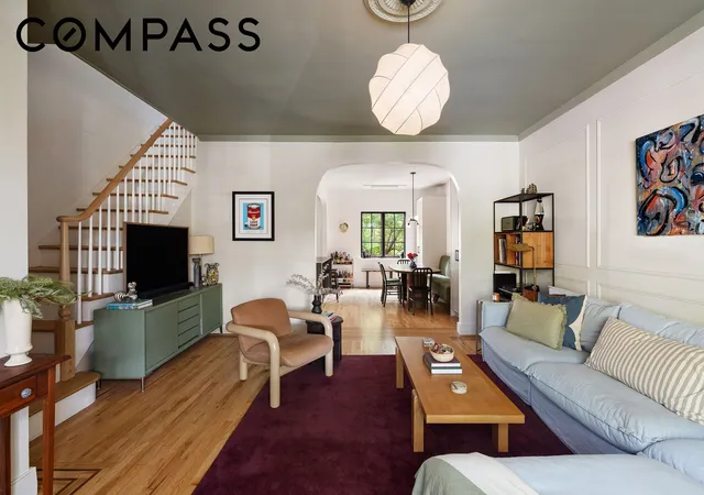 Photo 2 of Single family home for sale at 39 45a 49th Street, New York City, NY 11377 | MLS# RLS20112364 | Listing updated on 2026-10-07