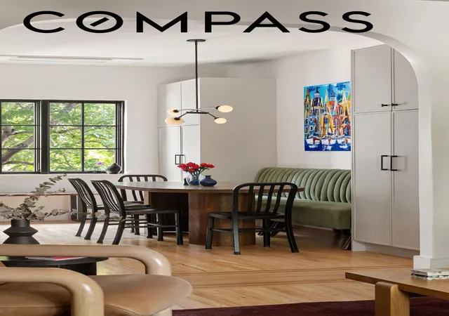 Photo 3 of Single family home for sale at 39 45a 49th Street, New York City, NY 11377 | MLS# RLS20112364 | Listing updated on 2026-10-07
