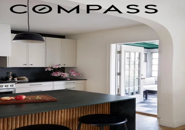Photo 3 of Single family home for sale at 39-45a 49th Street, New York City, NY 11377 | MLS# RLS20112364 | Listing updated on 2026-10-07