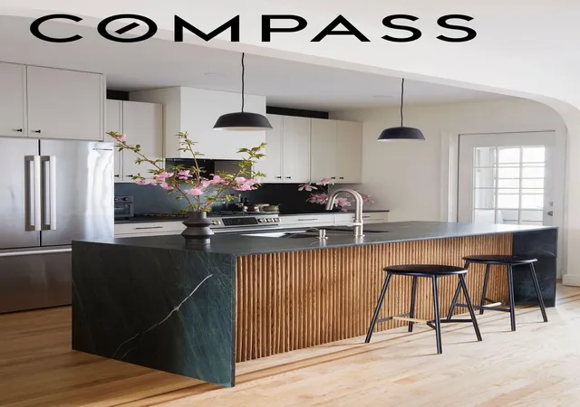 Photo 4 of Single family home for sale at 39-45a 49th Street, New York City, NY 11377 | MLS# RLS20112364 | Listing updated on 2026-10-07