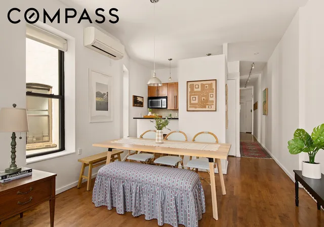 Photo 1 of House for sale at 176 Sterling Pl #6R, New York City, NY 11217 | MLS# RLS20117711 | Listing updated on 2026-10-07