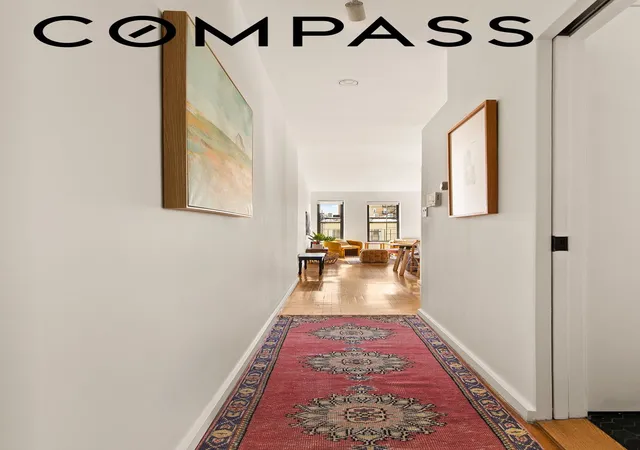 Photo 4 of House for sale at 176 Sterling Pl #6R, New York City, NY 11217 | MLS# RLS20117711 | Listing updated on 2026-10-07