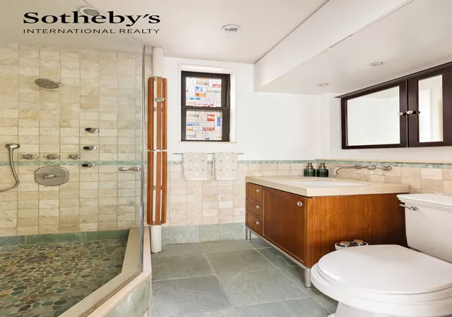 Photo 4 of Sale Pending at 314 W 77th Street #4A, New York City, NY 10024 | MLS# RLS20119504 | Listing updated on 2026-10-29