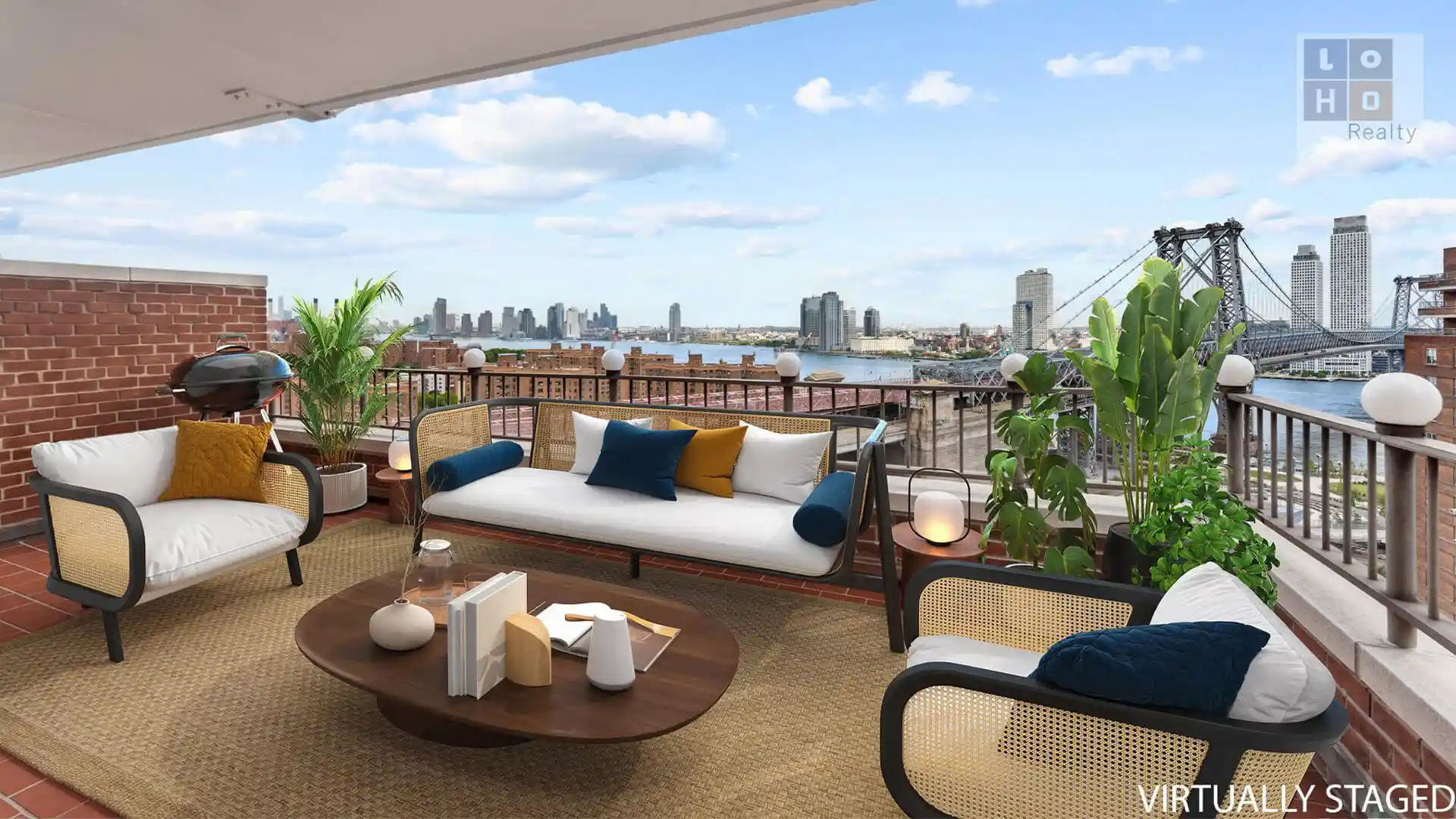 Photo 1 of Condo for sale at 568 Grand St #1804J, New York City, NY 10002 | MLS# RLS20119506 | Listing updated on 2026-10-31