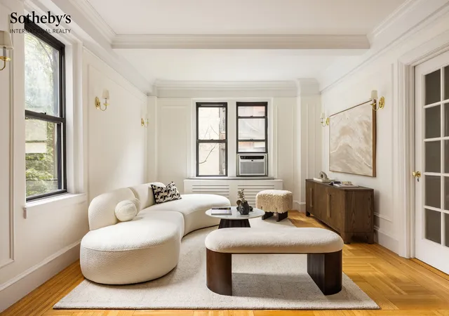House for sale at 314 W 77th Street #4B, New York City, NY 10024 | MLS# RLS20119516 | Listing updated on 2026-10-11