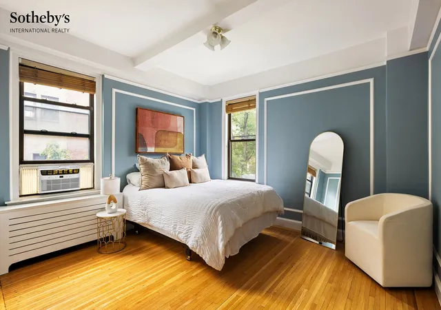 Photo 2 of House for sale at 314 W 77th Street #4B, New York City, NY 10024 | MLS# RLS20119516 | Listing updated on 2026-10-11