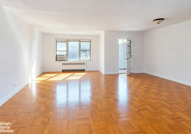 Photo 2 of Condo for sale at 3299 Cambridge Ave #4F, New York City, NY 10463 | MLS# RLS20119518 | Listing updated on 2026-10-07