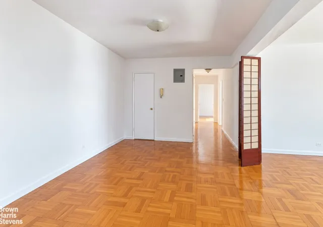 Photo 3 of House for sale at 3299 Cambridge Ave #4F, New York City, NY 10463 | MLS# RLS20119518 | Listing updated on 2026-10-07