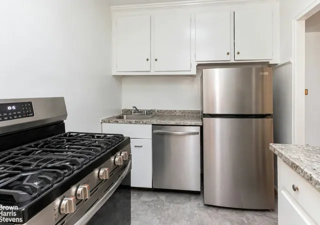 Photo 4 of House for sale at 3299 Cambridge Ave #4F, New York City, NY 10463 | MLS# RLS20119518 | Listing updated on 2026-10-07