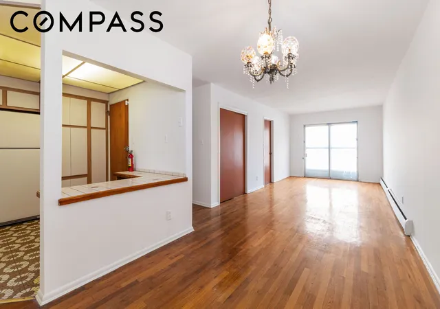 Photo 2 of Multi family home for sale at 106 14 Otis Ave, New York City, NY 11368 | MLS# RLS20116881 | Listing updated on 2026-10-06