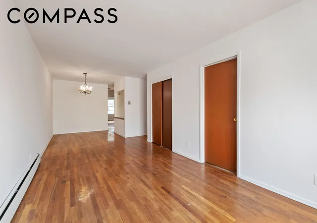 Photo 3 of Multi family home for sale at 106-14 Otis Ave, New York City, NY 11368 | MLS# RLS20116881 | Listing updated on 2026-10-06