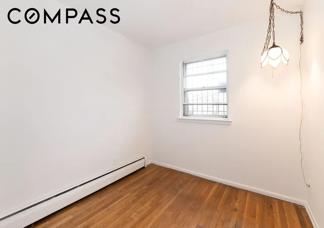 Photo 4 of Multi family home for sale at 106-14 Otis Ave, New York City, NY 11368 | MLS# RLS20116881 | Listing updated on 2026-10-06