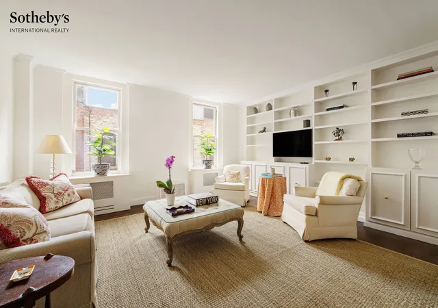 155 E 72Nd St, 155 E 72Nd St, New York City, NY 10021
