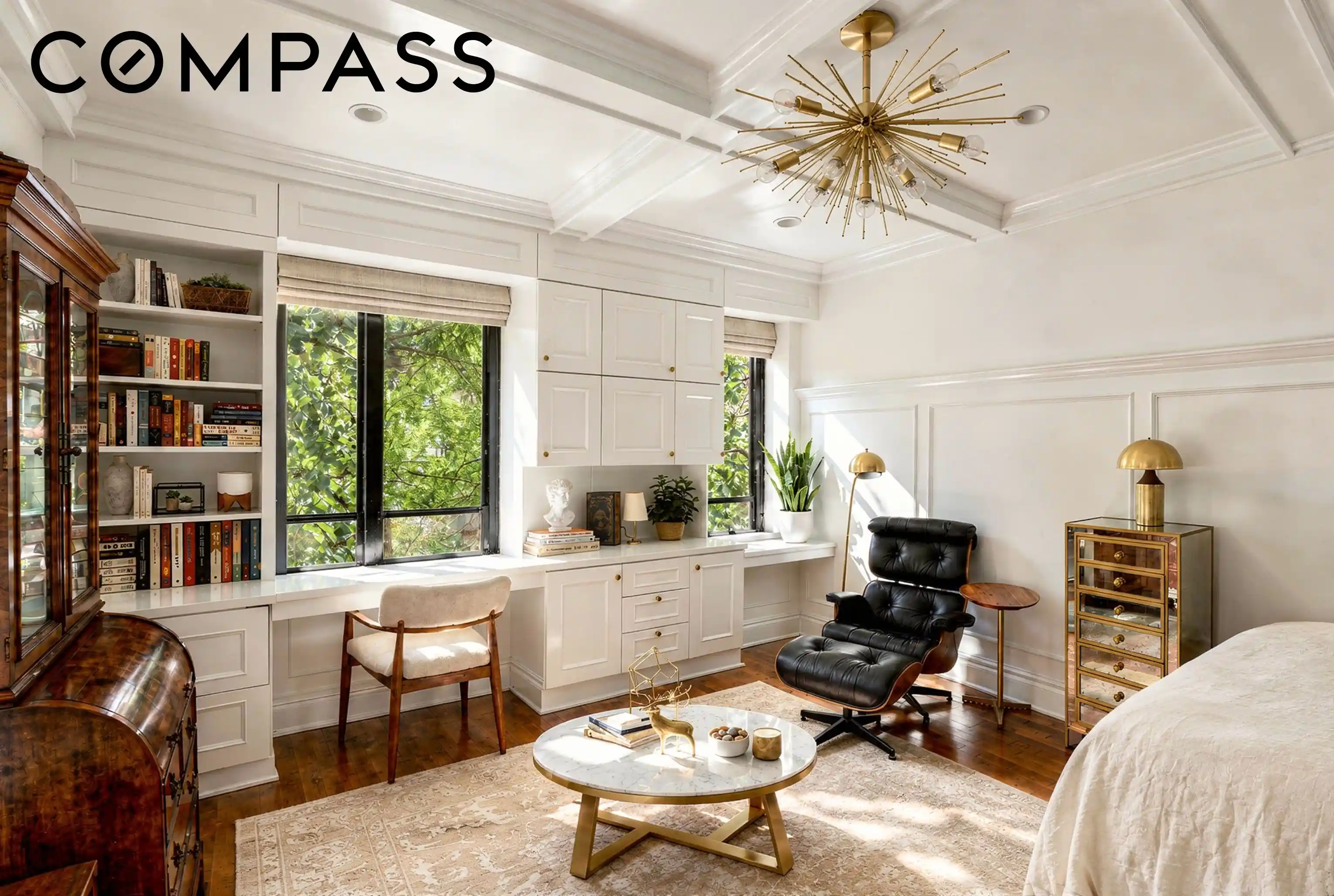 Photo 1 of Sale Pending at 175 E 93rd Street #3A, New York City, NY 10128 | MLS# RLS20117051 | Listing updated on 2026-10-28