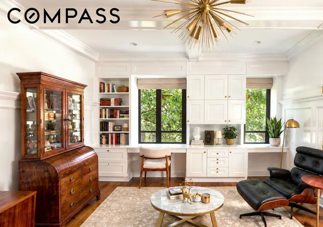 Photo 2 of Condo for sale at 175 E 93rd Street #3A, New York City, NY 10128 | MLS# RLS20117051 | Listing updated on 2026-10-07