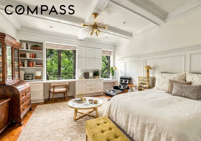 Photo 3 of Condo for sale at 175 E 93rd Street #3A, New York City, NY 10128 | MLS# RLS20117051 | Listing updated on 2026-10-07
