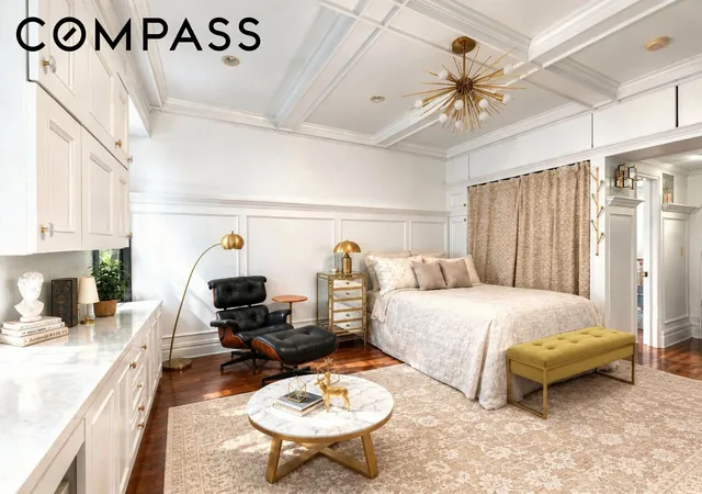 Photo 3 of House for sale at 175 E 93rd Street #3A, New York City, NY 10128 | MLS# RLS20117051 | Listing updated on 2026-10-07