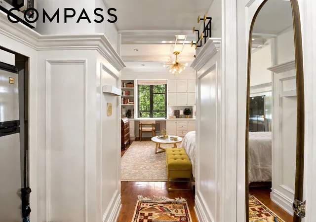Photo 4 of House for sale at 175 E 93rd Street #3A, New York City, NY 10128 | MLS# RLS20117051 | Listing updated on 2026-10-07