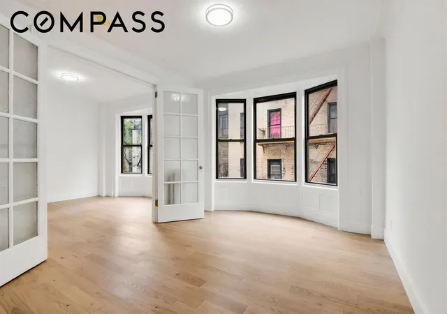 Condo for sale at 544 W 157th Street #44, New York City, NY 10032 | MLS# RLS20116600