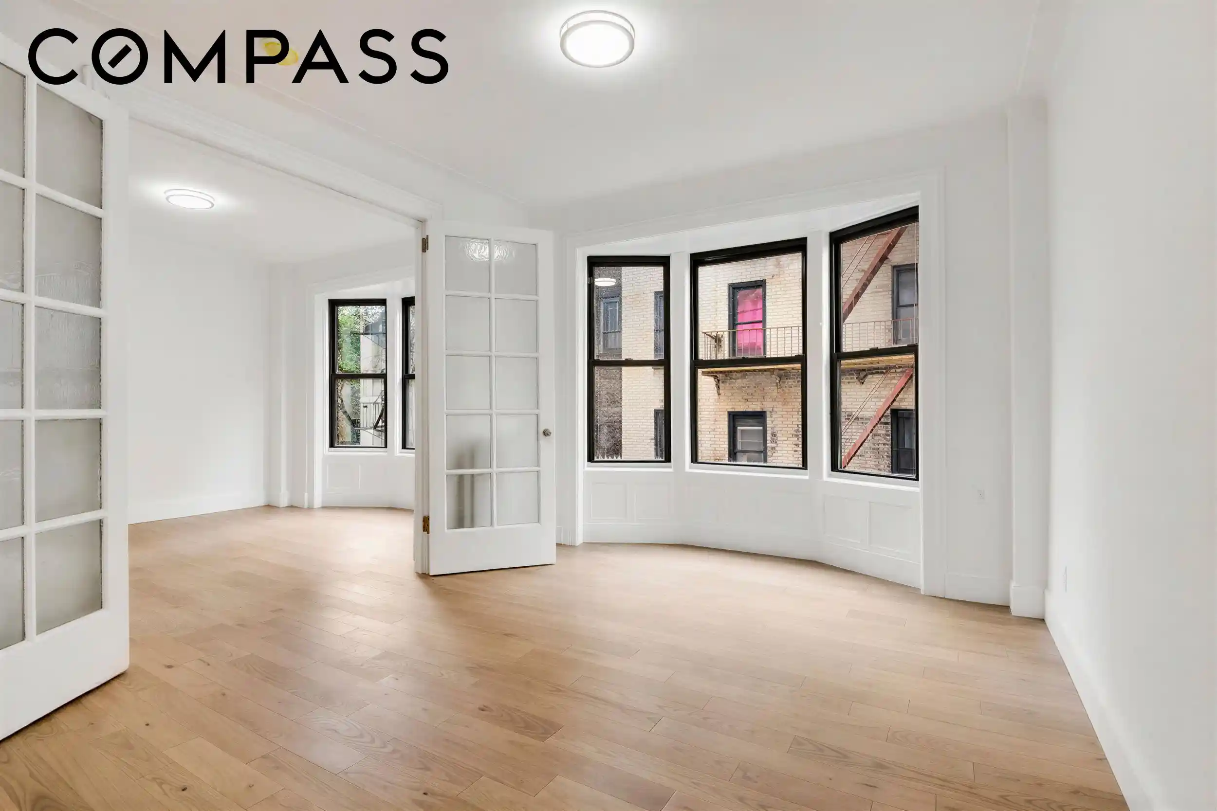 Photo 1 of Condo for sale at 544 W 157th Street #44, New York City, NY 10032 | MLS# RLS20116600 | Listing updated on 2026-10-28