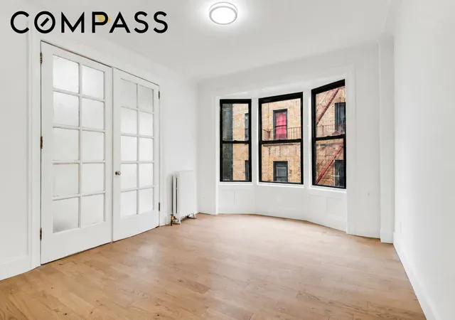 Photo 1 of House for sale at 544 W 157th Street #44, New York City, NY 10032 | MLS# RLS20116600 | Listing updated on 2026-10-07