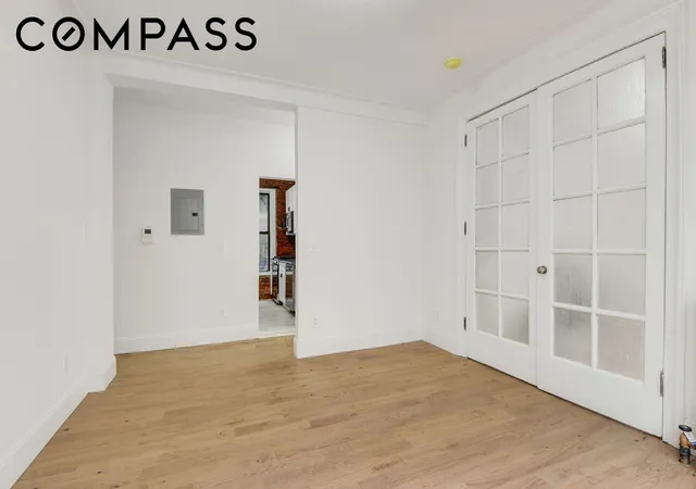 Photo 2 of House for sale at 544 W 157th Street #44, New York City, NY 10032 | MLS# RLS20116600 | Listing updated on 2026-10-07