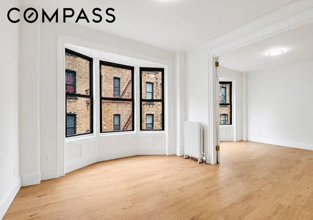 Photo 3 of House for sale at 544 W 157th Street #44, New York City, NY 10032 | MLS# RLS20116600 | Listing updated on 2026-10-07