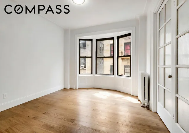 Photo 4 of House for sale at 544 W 157th Street #44, New York City, NY 10032 | MLS# RLS20116600 | Listing updated on 2026-10-07